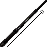Caña Sonik Xtractor 10 pies 3,25 lb - Tienda Carpfishing