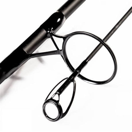 Caña Sonik Xtractor 10 pies 3,5 lb - Tienda Carpfishing