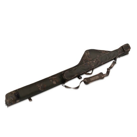 Cañero 2 cañas 13 pies Nash Subterfuge Hi - Protect - Tienda Carpfishing