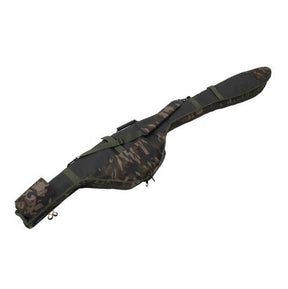 Cañero 2 cañas 13 pies Prologic Avenger - Tienda Carpfishing