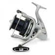 carrete Shimano Aerlex 10000 XSB