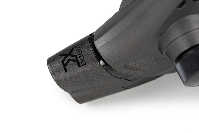 Carrete Fox 10000 XC - Tienda Carpfishing