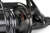 Carrete Fox 12000 XC - Tienda Carpfishing