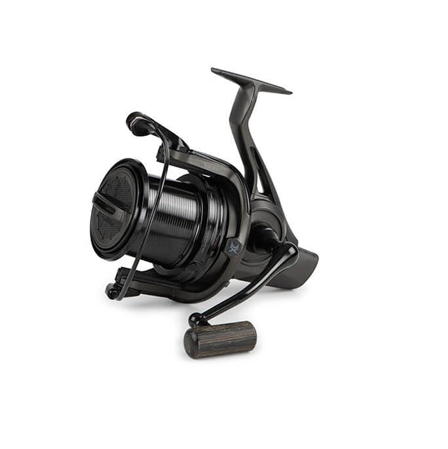 Carrete Fox 14000 XC - Tienda Carpfishing