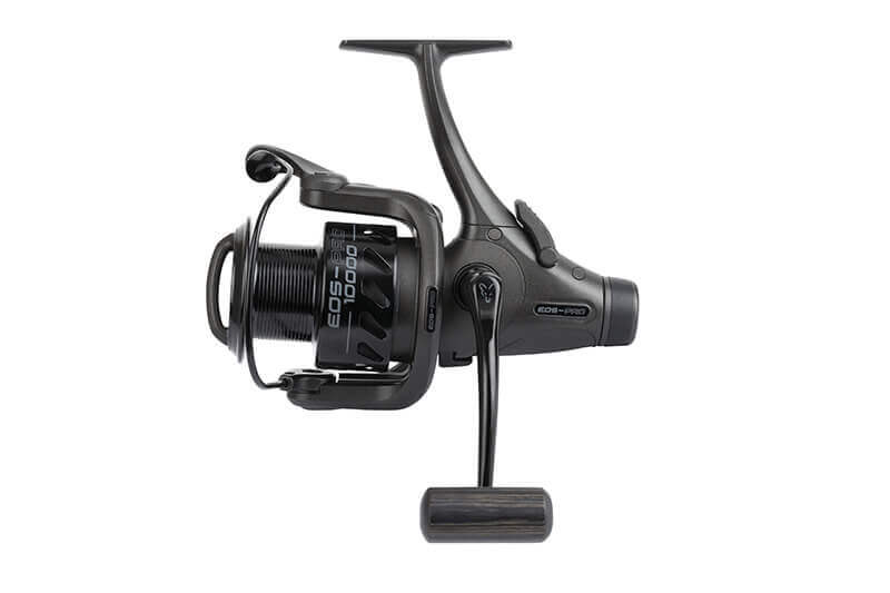 Carrete Fox EOS 10000 Pro - Tienda Carpfishing