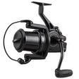 Carrete Fox EOS 12000 FS - Tienda Carpfishing