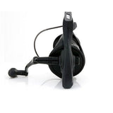 Carrete Fox FX 11 - Tienda Carpfishing