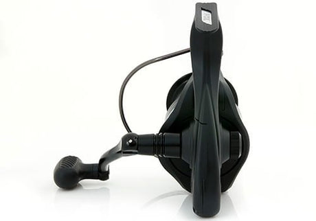 Carrete Fox FX9 - Tienda Carpfishing