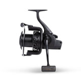 Carrete Nash Scope GTL 8000 - Tienda Carpfishing