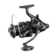 Carrete Shimano Medium Baitrunner 5500 XT - B LC - Tienda Carpfishing