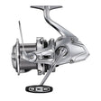 carrete shimano ultegra 14000 xse