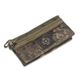 Cartera Nash Scope Ops L - Tienda Carpfishing