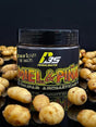 Chufas Peralbaits Miel Piña - Tienda Carpfishing