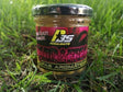 Chufas Peralbaits Squid Fresa - Tienda Carpfishing