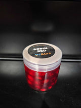 Chufas XXL TC Baits Robin Red - Tienda Carpfishing