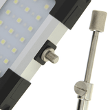 Conector para picas NGT - Tienda Carpfishing