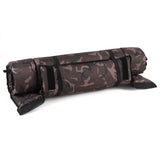 Cuna Fox Camo - Tienda Carpfishing
