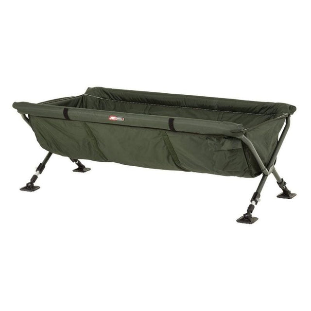 Cuna JRC Cocoon 2G - Tienda Carpfishing