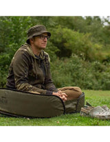 Cuna Korda Basix - Tienda Carpfishing