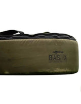 Cuna Korda Basix - Tienda Carpfishing