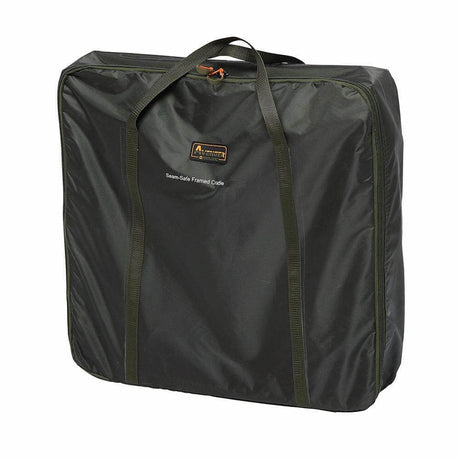 Cuna Prologic Avenger L - Tienda Carpfishing