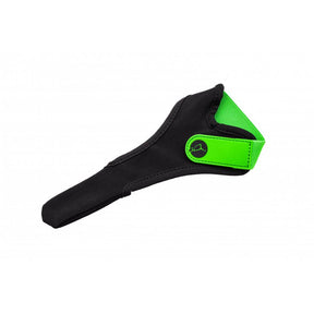 Dedal Korda Stall L - Tienda Carpfishing