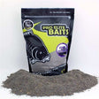 Engodo Pro Elite Baits Squid Octopus 1,8 Kg - Tienda Carpfishing