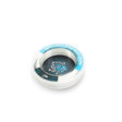 Fluorocarbono Nash 100 m - Tienda Carpfishing