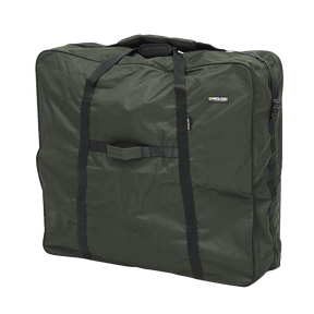 Funda Bed Chair Prologic - Tienda Carpfishing