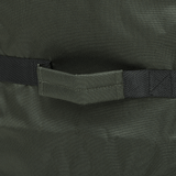 Funda Bed Chair Prologic - Tienda Carpfishing