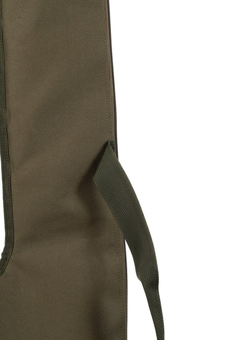 Funda individual caña 12 pies Starbaits SB Pro - Tienda Carpfishing