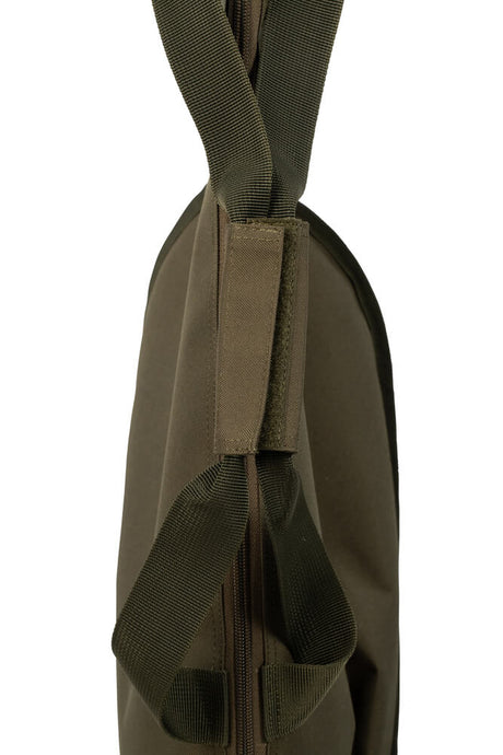 Funda individual caña 13 pies Starbaits SB Pro - Tienda Carpfishing