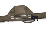 Funda individual caña 6 pies Sonik Xtractor - Tienda Carpfishing