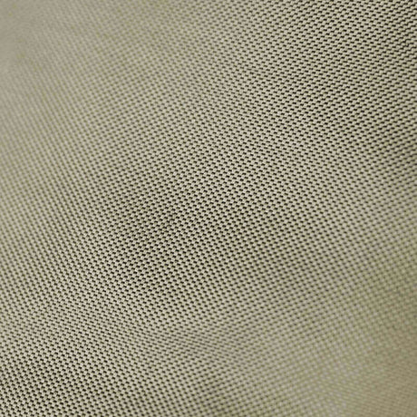 Funda para Barca Raptor X - Treme X - Wide 230 Verde - Tienda Carpfishing