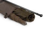 Funda sacadera Fox Carpmaster XL - Tienda Carpfishing