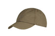 Gorra Korda verde - Tienda Carpfishing
