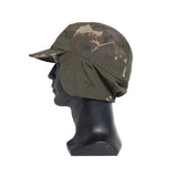 Gorra Nash Scope Trapper S - Tienda Carpfishing