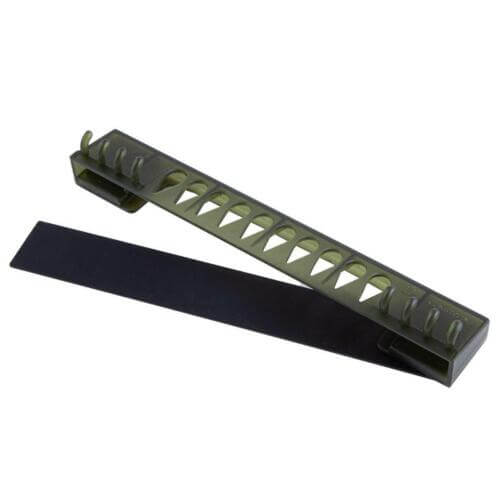 Hangman Rig Rack Ridge Monkey - Tienda Carpfishing