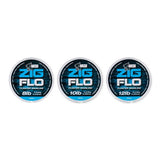 Hilo flotante Zig Nash NXT 300 m - Tienda Carpfishing