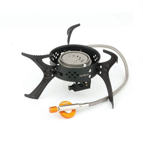 Hornillo Fox 3200 - Tienda Carpfishing