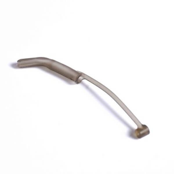 Kickers D - Rig Ridge Monkey M Marrón - Tienda Carpfishing