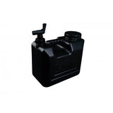 Kit Ducha Ridge Monkey Power - Tienda Carpfishing