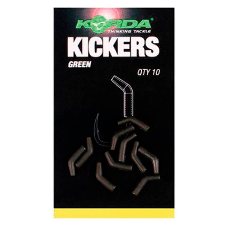 Kickers tiendas online