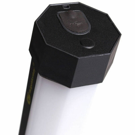 Lámpara Ridge Monkey Bivvy Lite Elite IR - Tienda Carpfishing