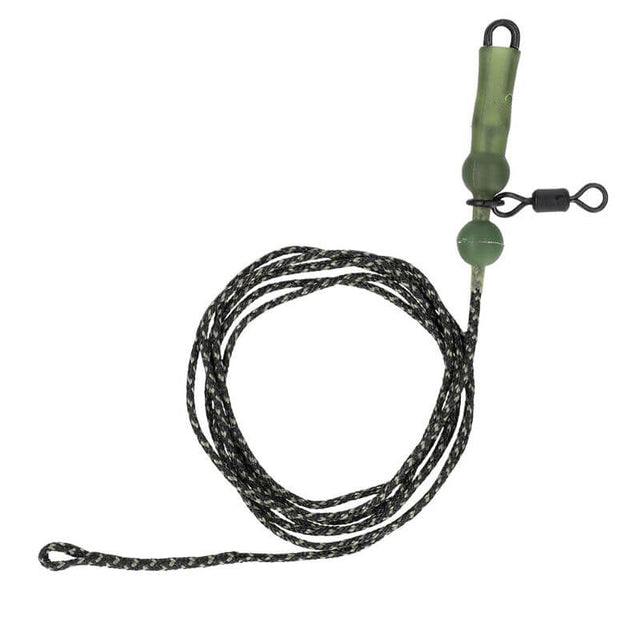 Leadcore Mikado Helicopter - Tienda Carpfishing