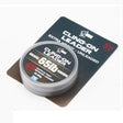 Leader Cling - On Nash Marron 65 Ib 7 m - Tienda Carpfishing