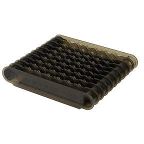 Leader Racks Fox Edges XL - Tienda Carpfishing