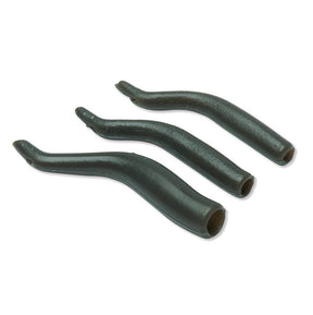 Line Aligner Carp Spirit Verde 6/8 - Tienda Carpfishing