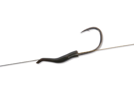 Line Aligner Carp Spirit Verde 6/8 - Tienda Carpfishing