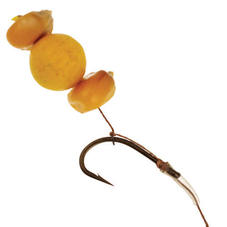 Line Aligner Gardner L verde - Tienda Carpfishing